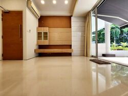 Balmoral Heights (D10), Apartment #584096641